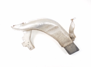Pipe - 8617349