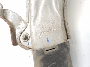 BMW 2 SERIES F45 (2014–2026) Toru 8617349 - 2