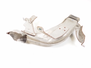 BMW 2 SERIES F45 (2014–2026) Toru 8617349 - 3