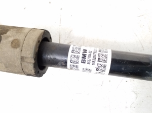 BMW 2 SERIES F45 (2014–2026) Front drive shaft and its parts 8657704 - 3