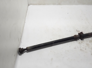 VOLVO XC90 (2015–2024) Kardanwelle 31437586 - 2