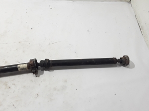 VOLVO XC90 (2015–2024) Kardanwelle 31437586 - 3