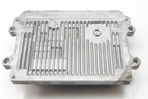 Mazda CX-5 (2011–2017) Engine control unit SH0318881G - 3