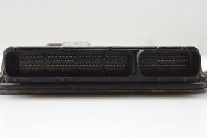 Mazda CX-5 (2011–2017) Engine control unit SH0318881G - 4