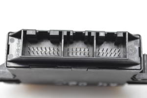 AUDI A4 B6 (2000–2005) Steuergerät für Parksystem 8E0919283A - 3