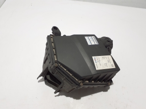 Boîtier de filtre à air - 31439666