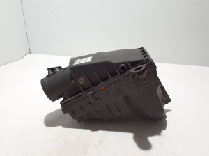 VOLVO XC90 (2015–2024) Luftfiltergehäuse 31439666 - 4
