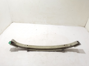 VOLVO XC90 (2015–2024) Eesmise kaitseraua tala 31448409 - 2