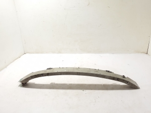 VOLVO XC90 (2015–2024) Eesmise kaitseraua tala 31448409 - 3