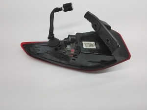 Hyundai Kona (2017–2023) Eckleuchte hinten 92402J9600 - 5