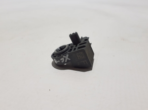VOLVO XC90 (2015–2024) Airbagsensor 31429672 - 2