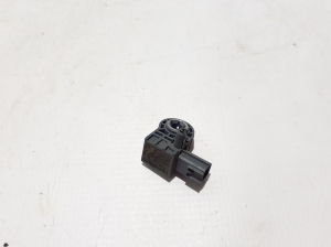 VOLVO XC90 (2015–2024) Airbagsensor 31429672 - 3