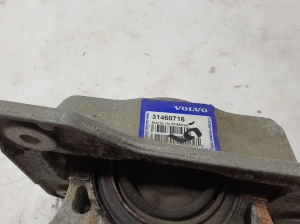 VOLVO XC90 (2015–2024) Gearbox mount 31460716 - 3