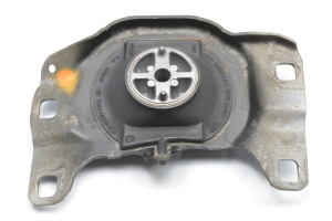 Ford Focus (2011–2018) Käigukasti kinnitus F1F17M121CA - 2