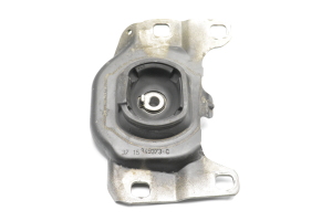 Ford Focus (2011–2018) Käigukasti kinnitus F1F17M121CA - 3