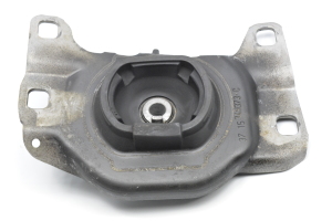 Ford Focus (2011–2018) Käigukasti kinnitus F1F17M121CA - 4