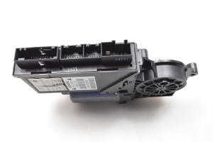 AUDI A4 B6 (2000–2005) Fensterhebermotor vorne 8E1959802B - 2