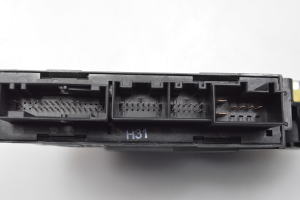 AUDI A4 B6 (2000–2005) Fensterhebermotor vorne 8E1959802B - 3