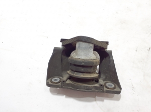 VOLVO XC90 (2015–2024) Engine mount 31330588 - 2