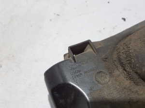 VOLVO XC90 (2015–2024) Tankdeckel 31352863 - 3