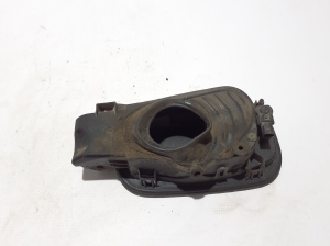 VOLVO XC90 (2015–2024) Tankdeckel 31352863 - 4