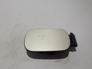   Kütuse täiteava kork  - 31352863 