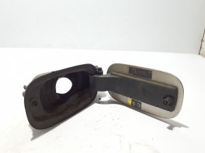 VOLVO XC90 (2015–2024) Tankdeckel 31352863 - 5