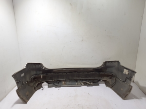 VOLVO XC90 (2015–2024) Heckstoßstange 31353390 - 2