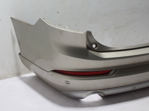 VOLVO XC90 (2015–2024) Heckstoßstange 31353390 - 3