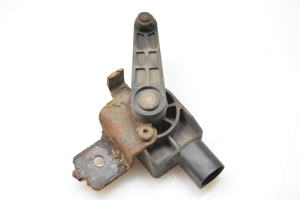 Capteur de hauteur sur moyeu avant - 1T0907503