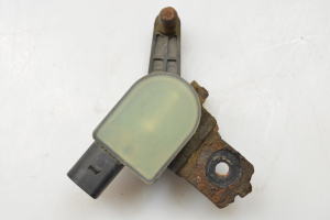 AUDI A6 C6 (2004–2011) Front ride height sensor 1T0907503 - 4