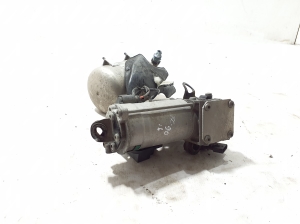VOLVO XC90 (2015–2024) Luftfederung Kompressor 31441864 - 5