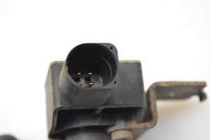 Skoda Octavia II (2004–2013) Niveausensor vorne 1T0907503 - 2
