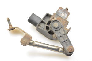 Skoda Octavia II (2004–2013) Niveausensor vorne 1T0907503 - 3