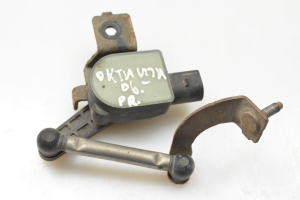 Niveausensor vorne - 1T0907503