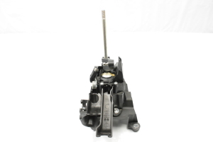 Ford Focus (2011–2018) Gear shift mechanism F1FR7C453CKD - 2