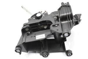Ford Focus (2011–2018) Gear shift mechanism F1FR7C453CKD - 4