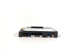 Jaguar l-Pace (2018–2026) Control unit J8A270718CS - 2