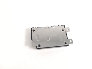 Jaguar l-Pace (2018–2026) Control unit J8A270718CS - 3