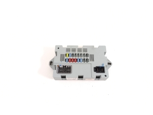   Interior fuse box  - CPLA14Q073AA 