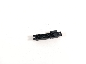Jaguar l-Pace (2018–2026) Antenna amplifier JPLA15K603AB - 2