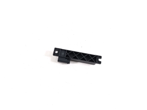 Jaguar l-Pace (2018–2026) Antenna amplifier JPLA15K603AB - 2