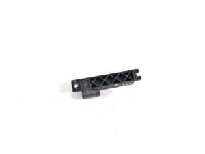 Jaguar l-Pace (2018–2026) Antenna amplifier JPLA15K603AB - 2