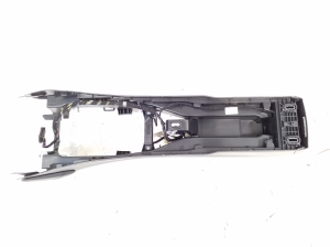 Infiniti Q30 (2015–2018) Mittelkonsole 969105DF0A - 7