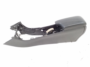   Center console  - 969105DF0A 