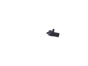 Airbagsensor - J9C314B342AB