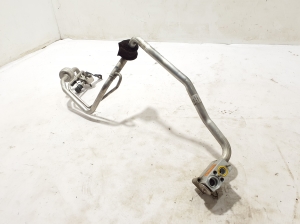 VOLVO XC90 (2015–2024) Klimaleitung 31467902 - 2