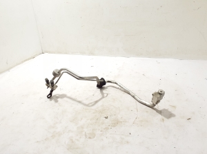 VOLVO XC90 (2015–2024) Klimaleitung 31467902 - 4