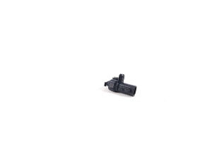   Airbagsensor  - J9C314B342AB 