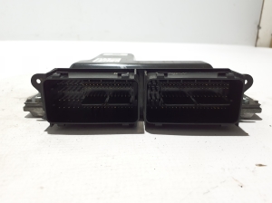 VOLVO XC90 (2015–2024) Engine control unit 31459914 - 3